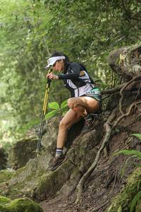 BIB: 
                            <button type="button" onclick="openModal(28079432)" class="btn btn-primary btn-sm float-right btn-popup" data-toggle="modal" data-target=".modal-high-quality">
                        <i class="fas fa-shopping-cart"></i> Add to Cart
                    </button>
                                            <button type="button" onclick="isThisMe(28079432, true)" class="btn btn-success btn-sm float-right btn-popup btn-isme hidden" data-toggle="tooltip" data-placement="bottom" title="นี่คือรูปของคุณใช่ไหม คลิกที่นี่เพื่อเอาเข้าอัลบั้ม">
                        <i class="fas fa-plus"></i> Add to album
                    </button>
                    <button type="button" onclick="isThisMe(28079432, false)" class="btn btn-warning btn-sm float-right btn-popup btn-isnotme hidden">
                        <i class="fas fa-ban"></i> Remove from album
                    </button>